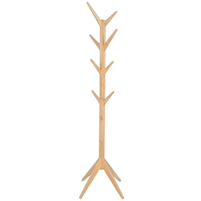 Coat stand